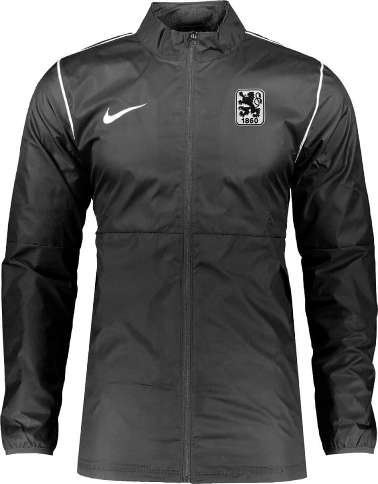 Jacheta Nike M NK TSV 1860 Munich JKT