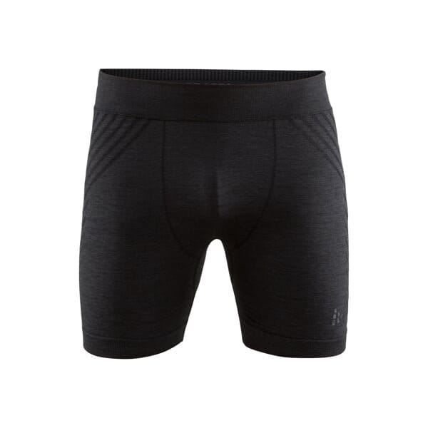 Boxeri CRAFT Fuseknit Comfort Boxer shorts