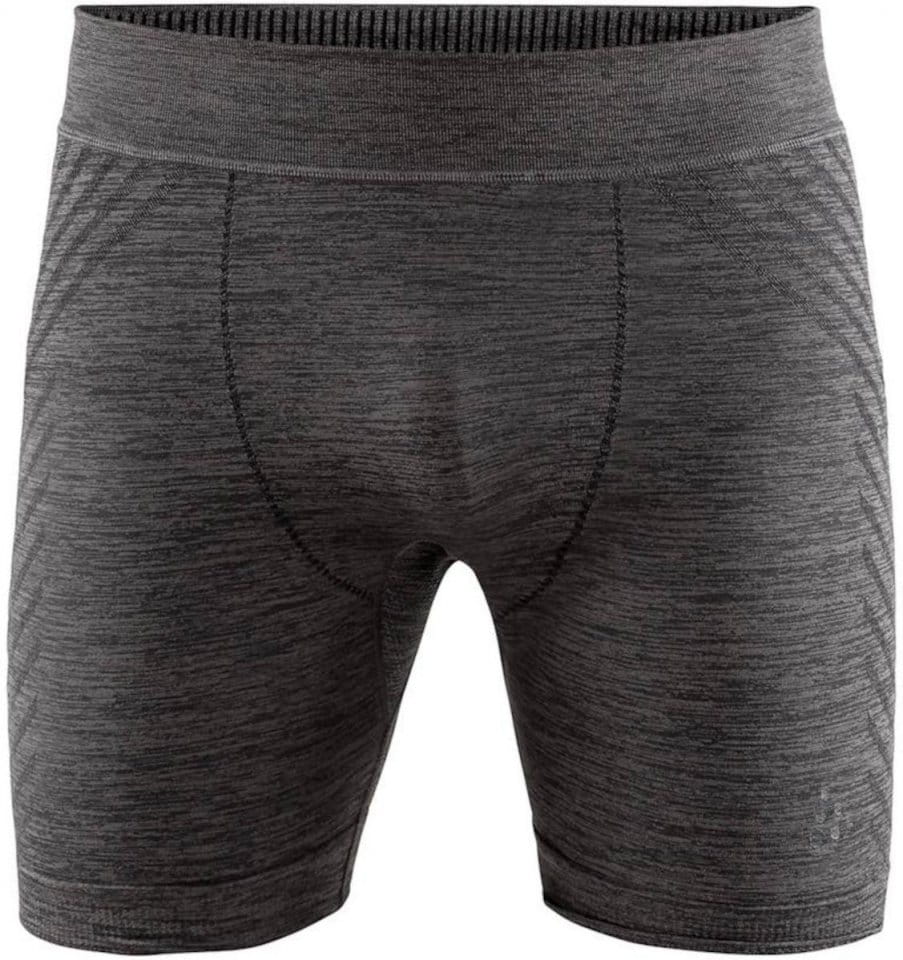 Boxeri CRAFT Fuseknit Comfort Boxer shorts