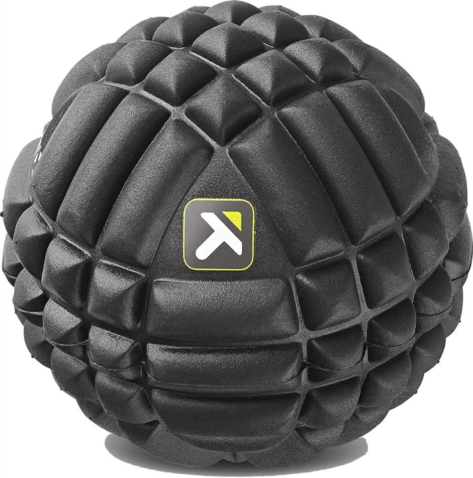 Minge de relaxare TRIGGER POINT GRID X BALL