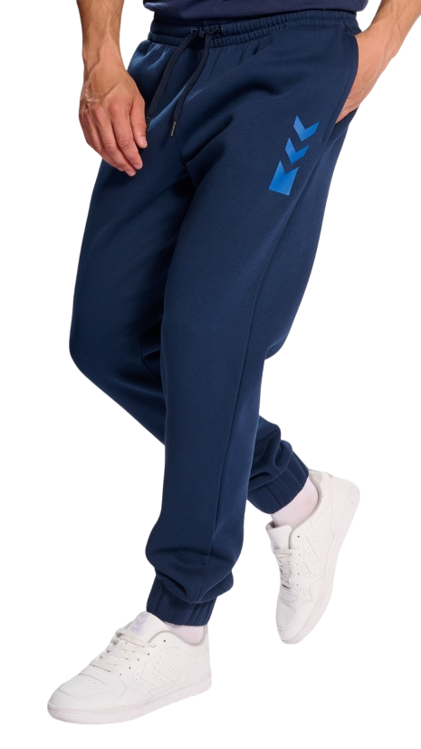 Pantaloni Hummel HMLACTIVE SWEATPANTS