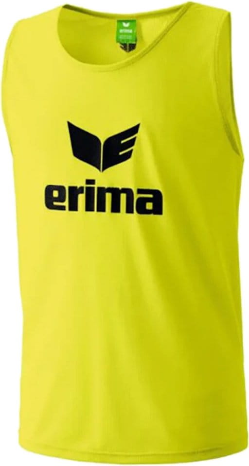 Maiou de antrenament Erima Marking shirt logo