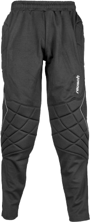Pantaloni Reusch JR 360 Protection GK pants