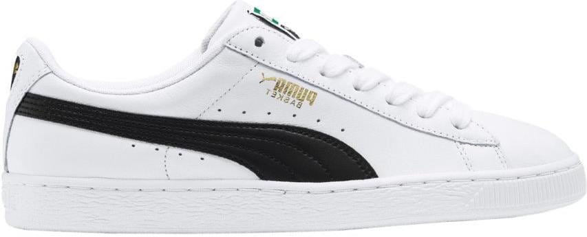 Incaltaminte Puma basket classic lfs