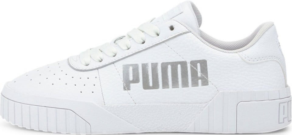 Incaltaminte Puma cali statement sneaker W