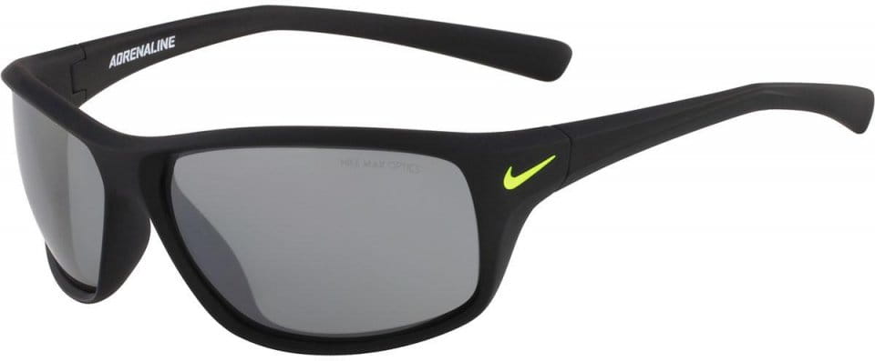 Ochelari de soare Nike ADRENALINE EV1112