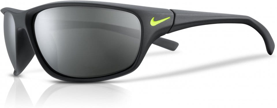 Ochelari de soare Nike RABID EV1131