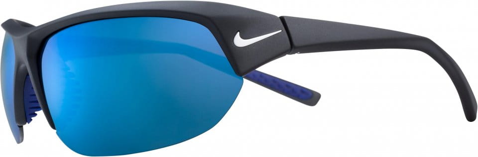 Ochelari de soare Nike SKYLON ACE EV1125