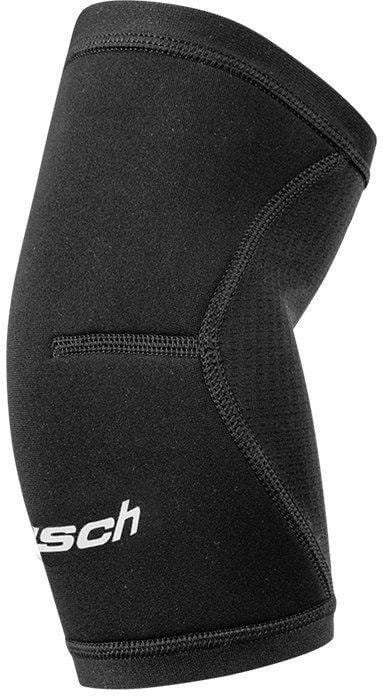 Aparatori Reusch gk compression elbow support