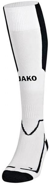 Jambiere Jako Lazio Football Sock