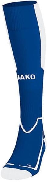 Jambiere Jako Lazio Football Sock