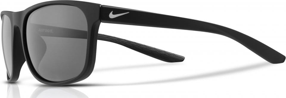 Ochelari de soare Nike ENDURE CW4652