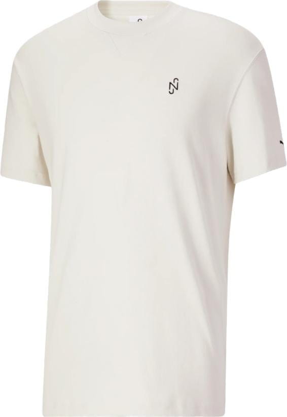 Tricou Puma X NJR T-Shirt F05