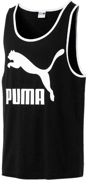Maiou Puma classics op - 11teamsports.ro