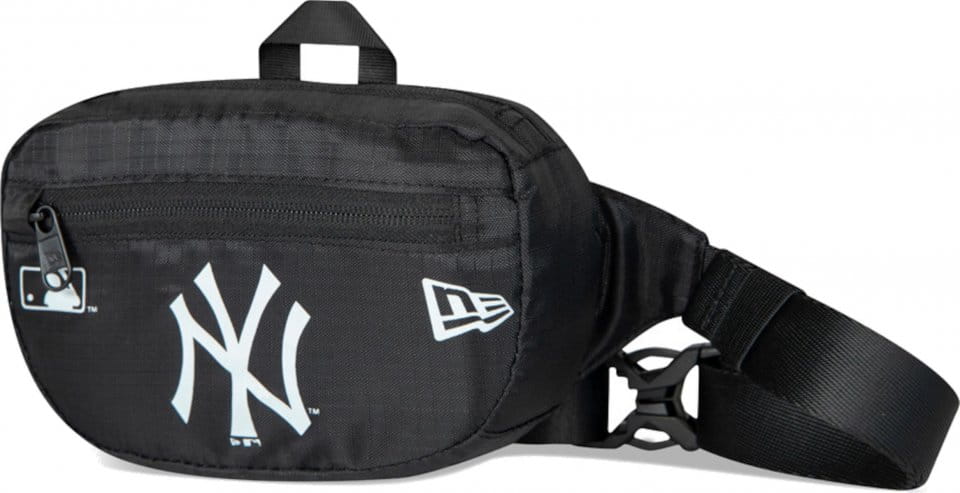 Borseta alergare New Era NY Yankees Micro Waist Bag