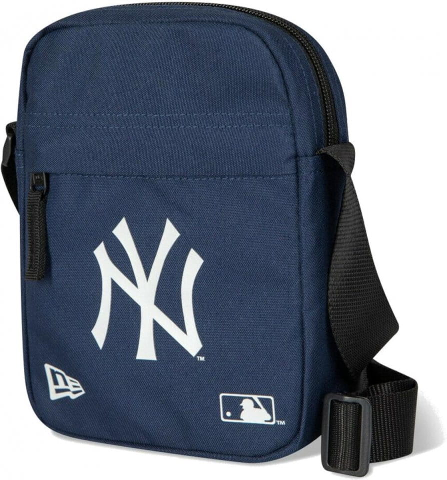 Geanta New Era NY Yankees Side Bag