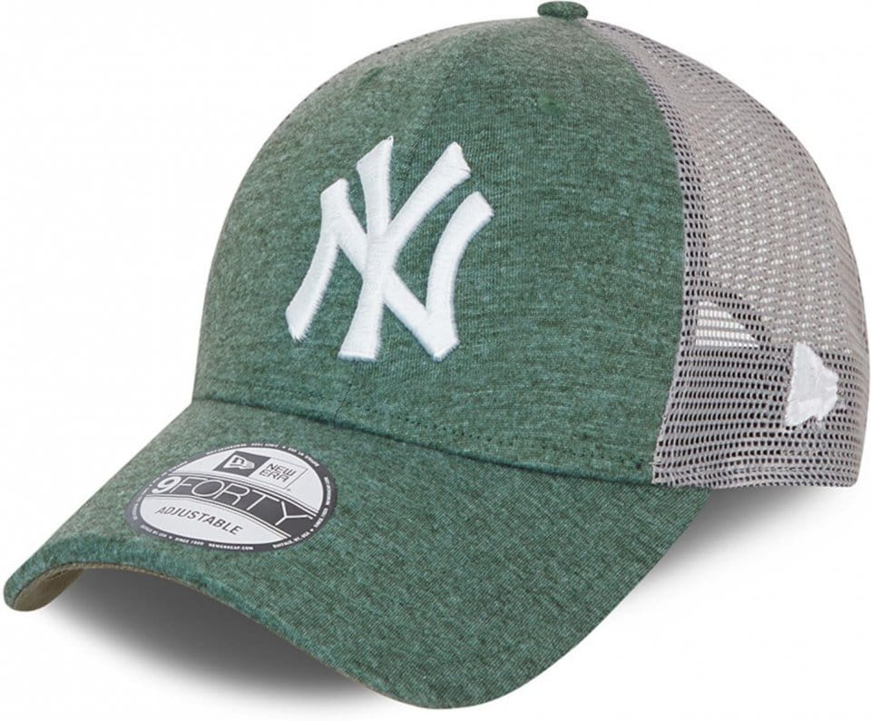 Sapca New Era NY Yankees 9 Forty Trucker