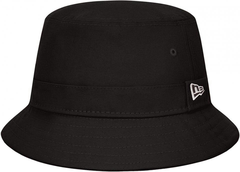 Caciula New Era Essential Bucket Hat