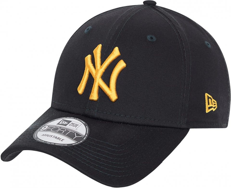 Sapca New Era NY Yankees Essential 9Forty