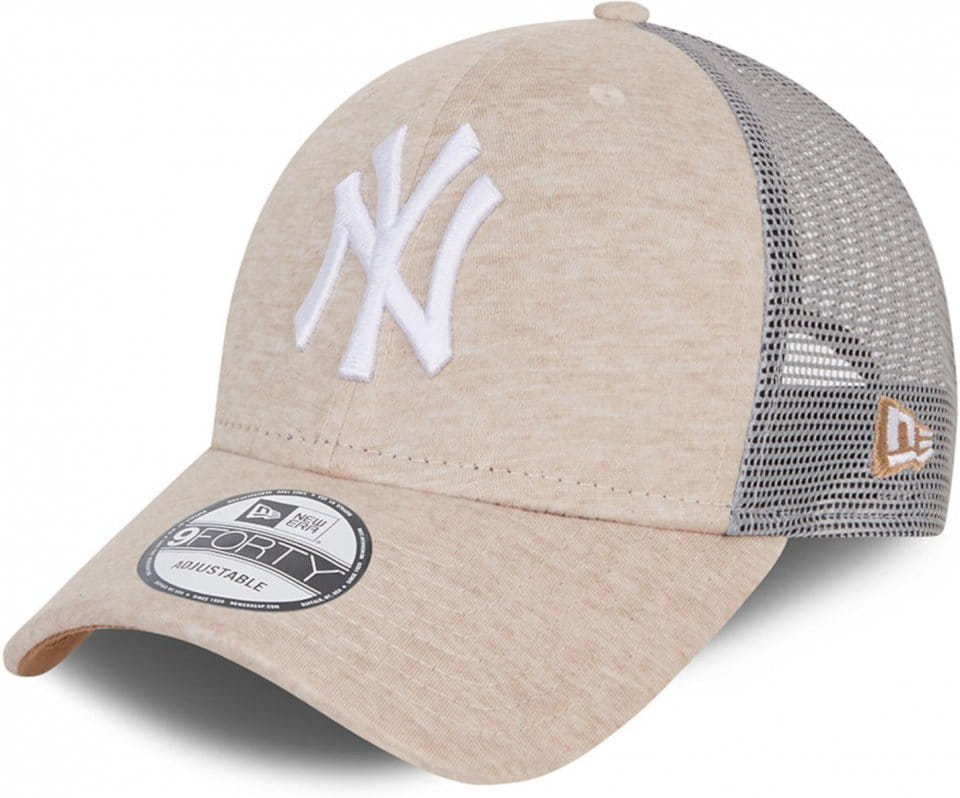 Sapca New Era NY Yankees 9Forty Trucker Cap