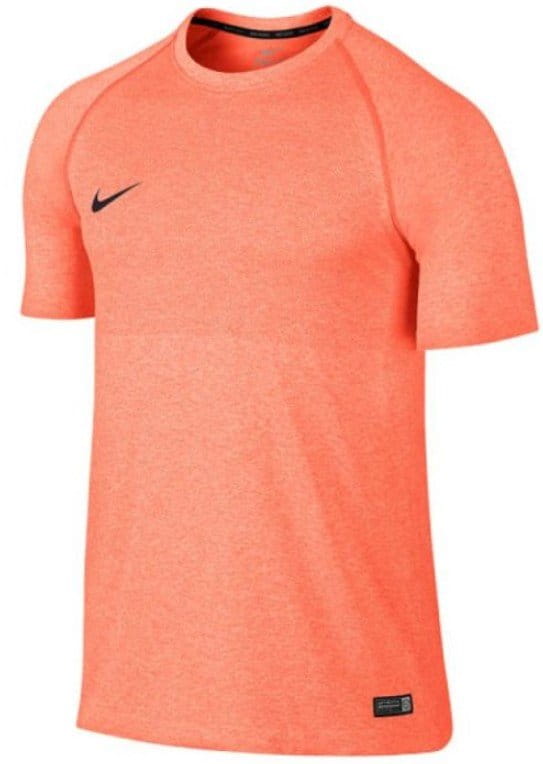 Tricou Nike Select SS Seamless Training Top