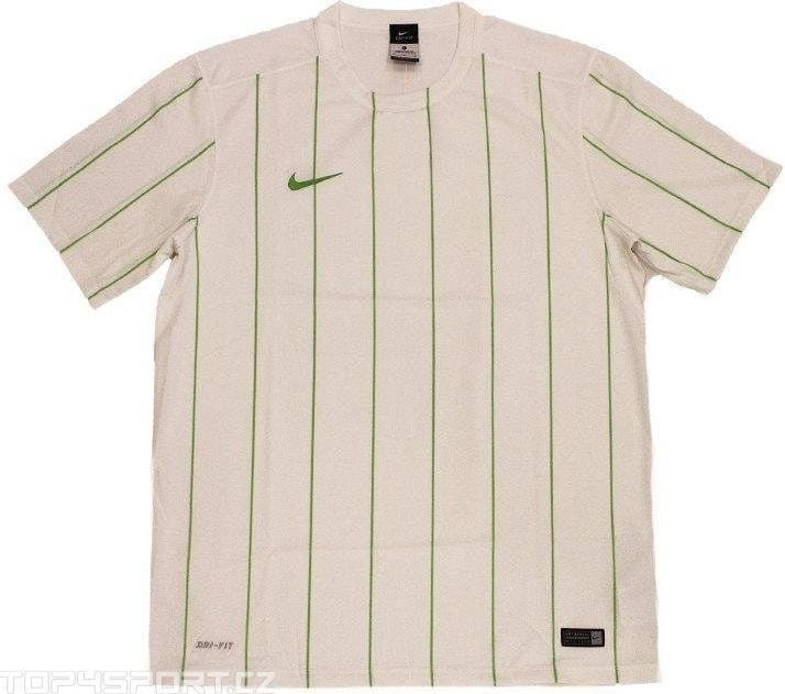 Bluza Nike Striped Segment II Short-Sleeve Jersey