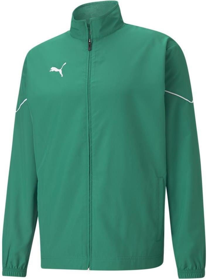 Jacheta Puma teamRISE Sideline Jacket