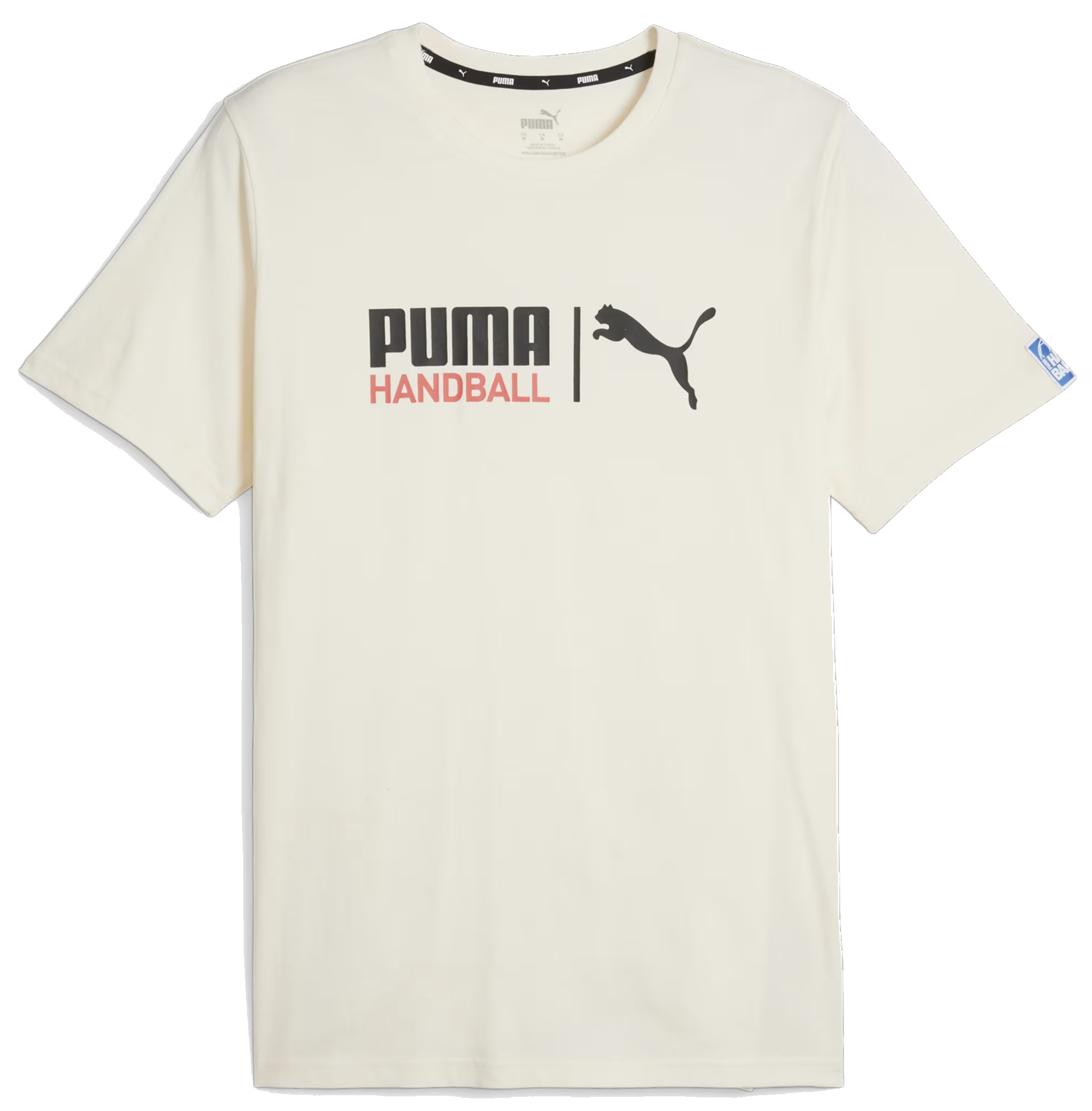 Tricou Puma Handball