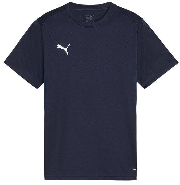 Tricou Puma teamGOAL T-Shirt