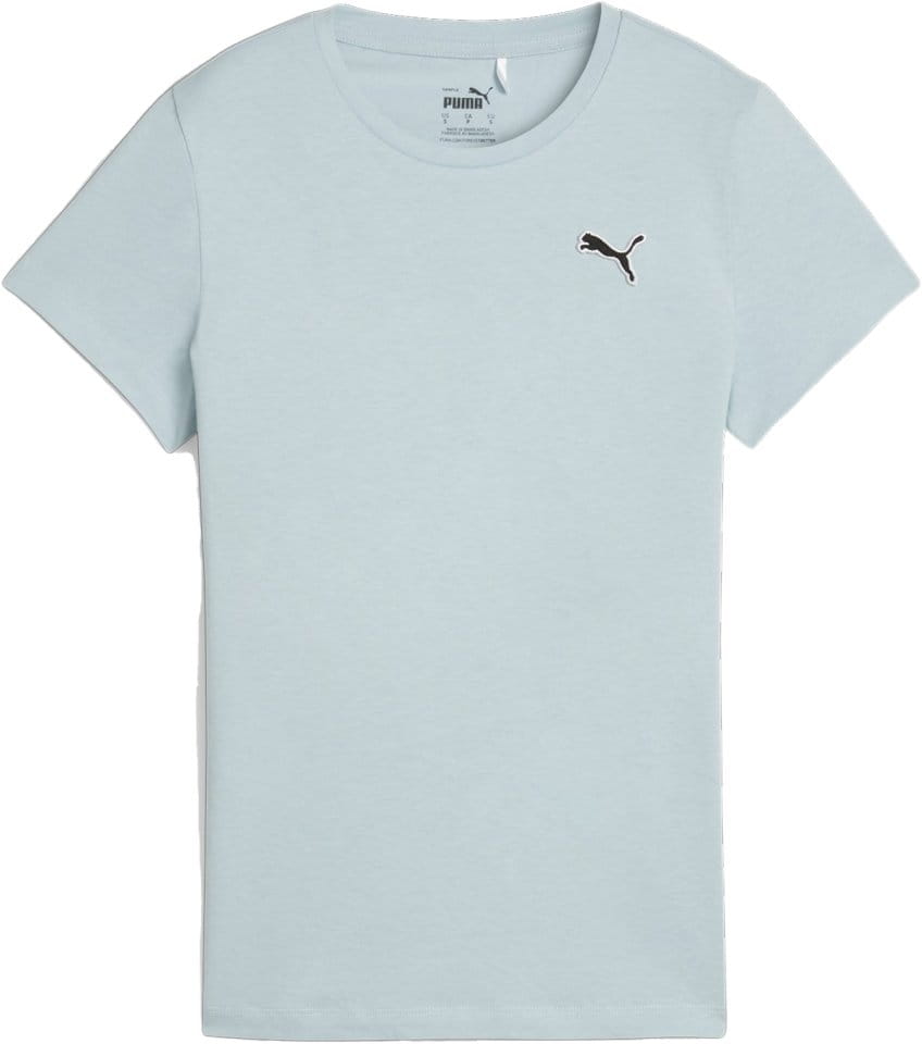 Tricou Puma Better Essentials T-Shirt