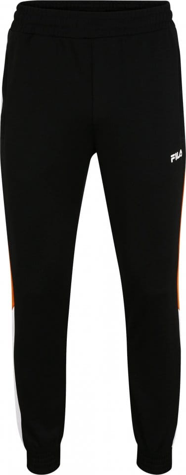 Pantaloni Fila MEN DASH track pants - 11teamsports.ro