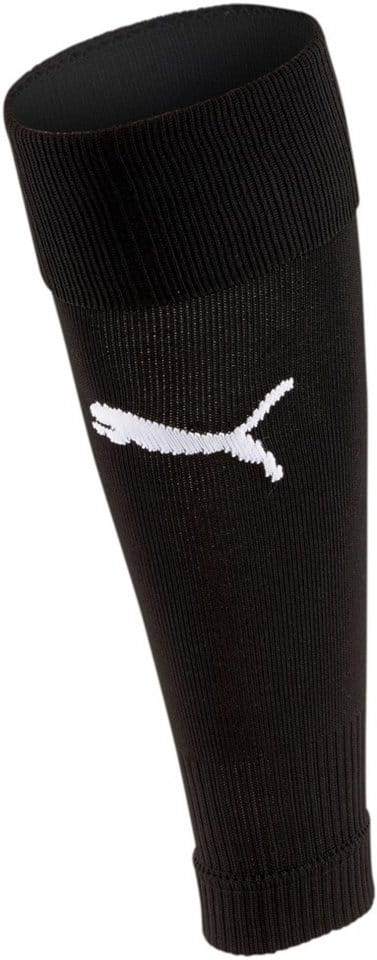 Jambiere Puma teamGOAL 23 Sleeve Socks