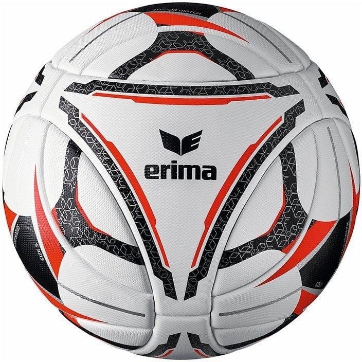Minge Erima Match Ball