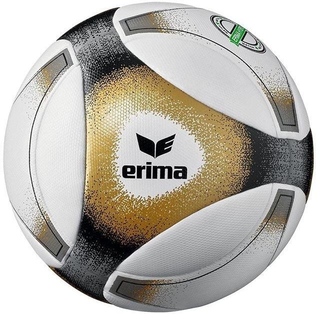 Minge Erima Hybrid Match Ball