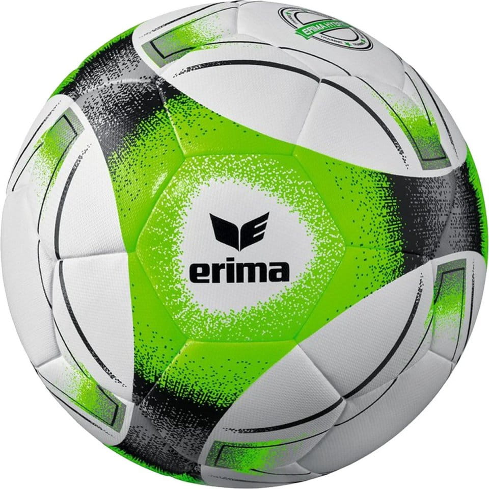 Minge Erima Hybrid training ball