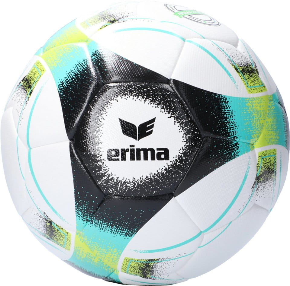 Minge Erima Hybrid Trainingsball GR.5