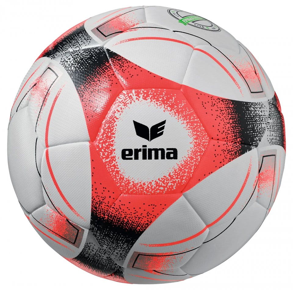 Minge Erima Hybrid Lite 350 Trainingsball