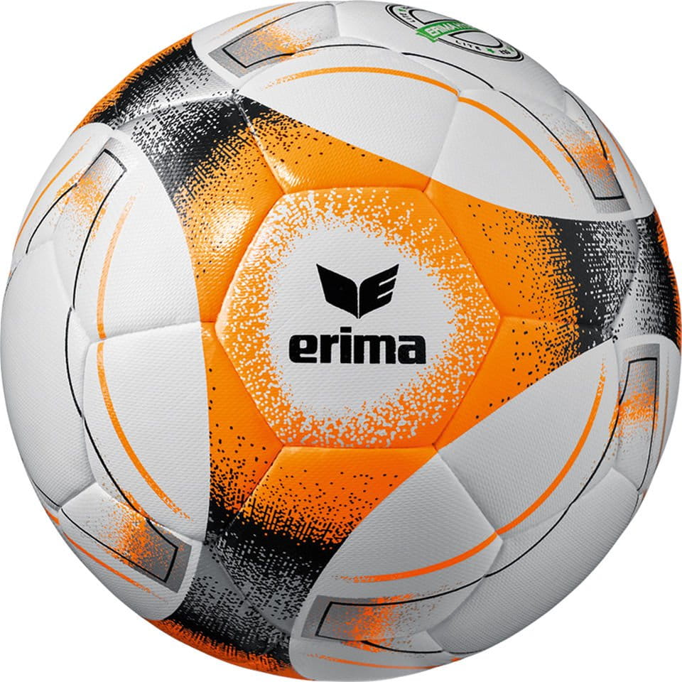 Minge Erima Hybrid Lite 290 Trainingsball
