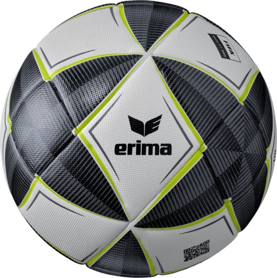 Minge Erima -Star Match Ball