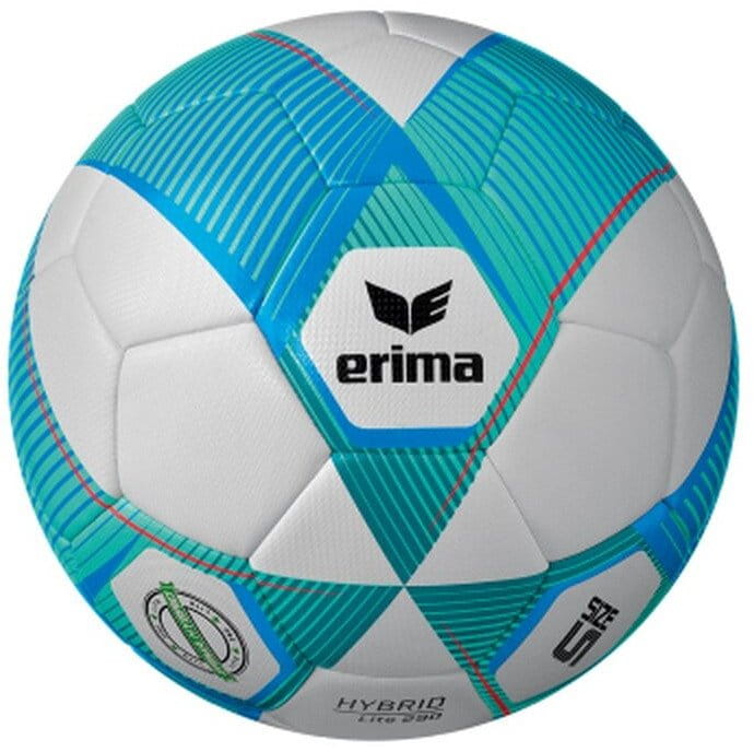 Minge Erima Hybrid Lite 290g Trainings ball