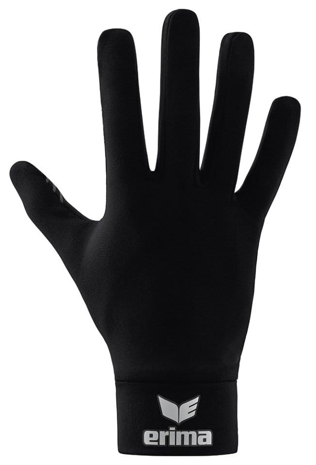 Manusi Erima Functional Player Gloves