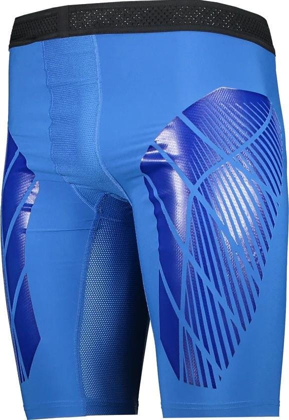 Sorturi Nike Pro GFA 2.0 Short Blau F463