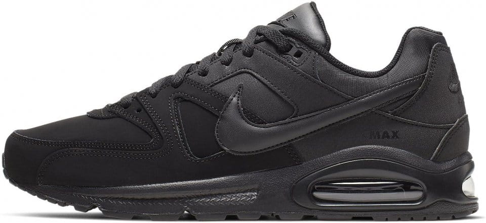 Incaltaminte Nike AIR MAX COMMAND LEATHER - 11teamsports.ro