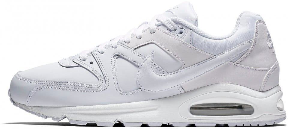 Incaltaminte Nike AIR MAX COMMAND LEATHER