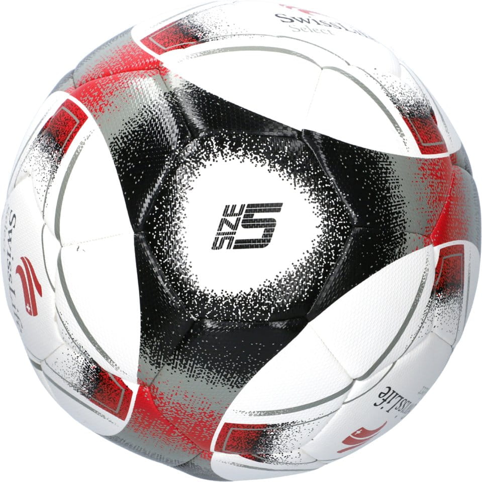 Minge Erima SMU Hybrid 2.0 Trainingsball