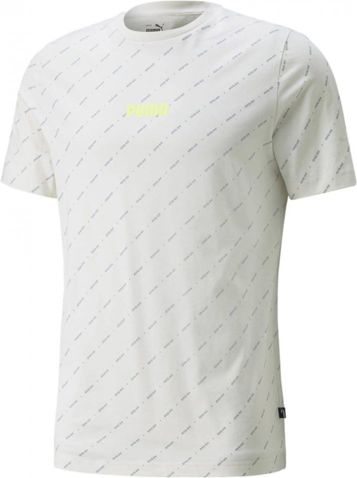 Tricou Puma BVB Dortmund FtblLegacy T-Shirt