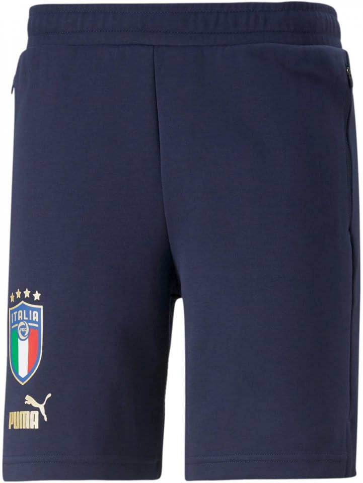Sorturi Puma FIGC Casuals Shorts