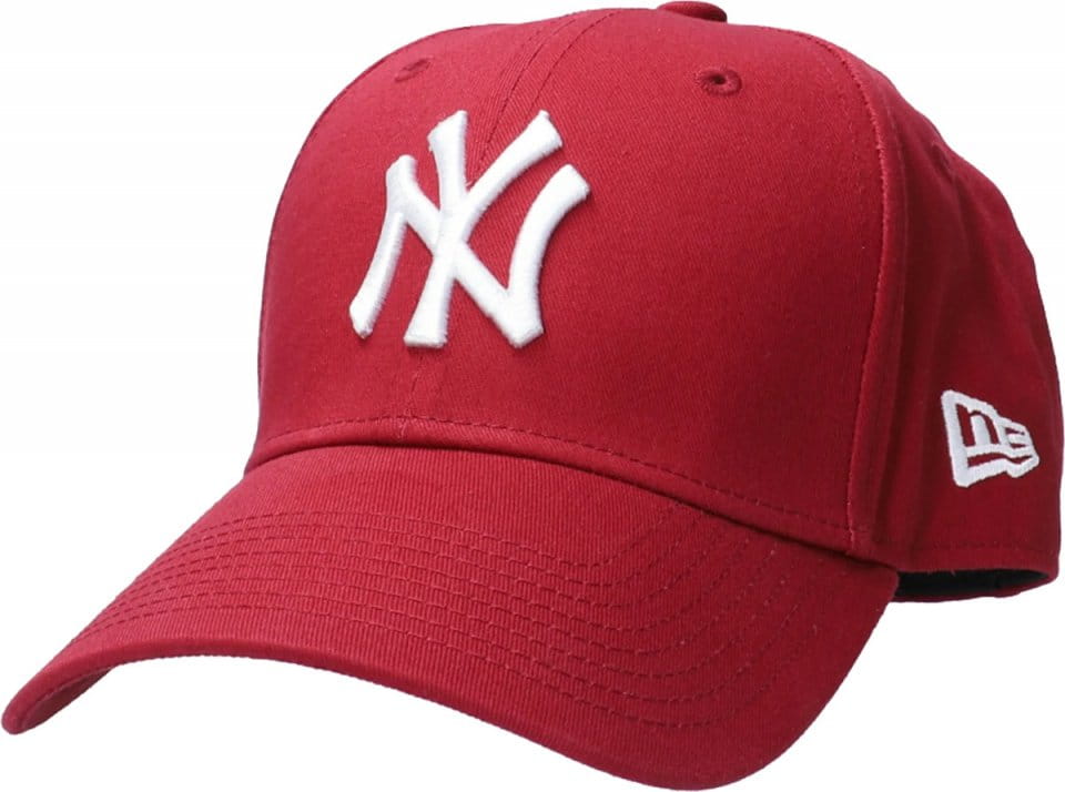 Sapca New Era NY Yankees 9Forty Cap