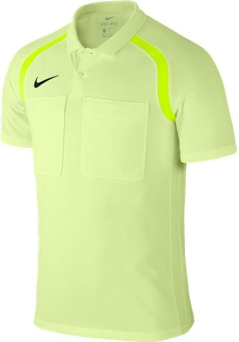 Bluza Nike referee dry top 1