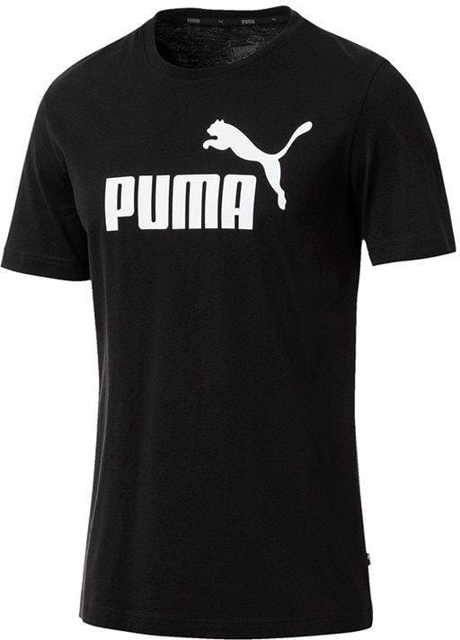 Tricou Puma Essentials Tee
